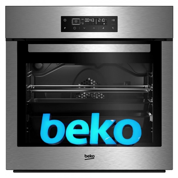 bnif22300xd beko